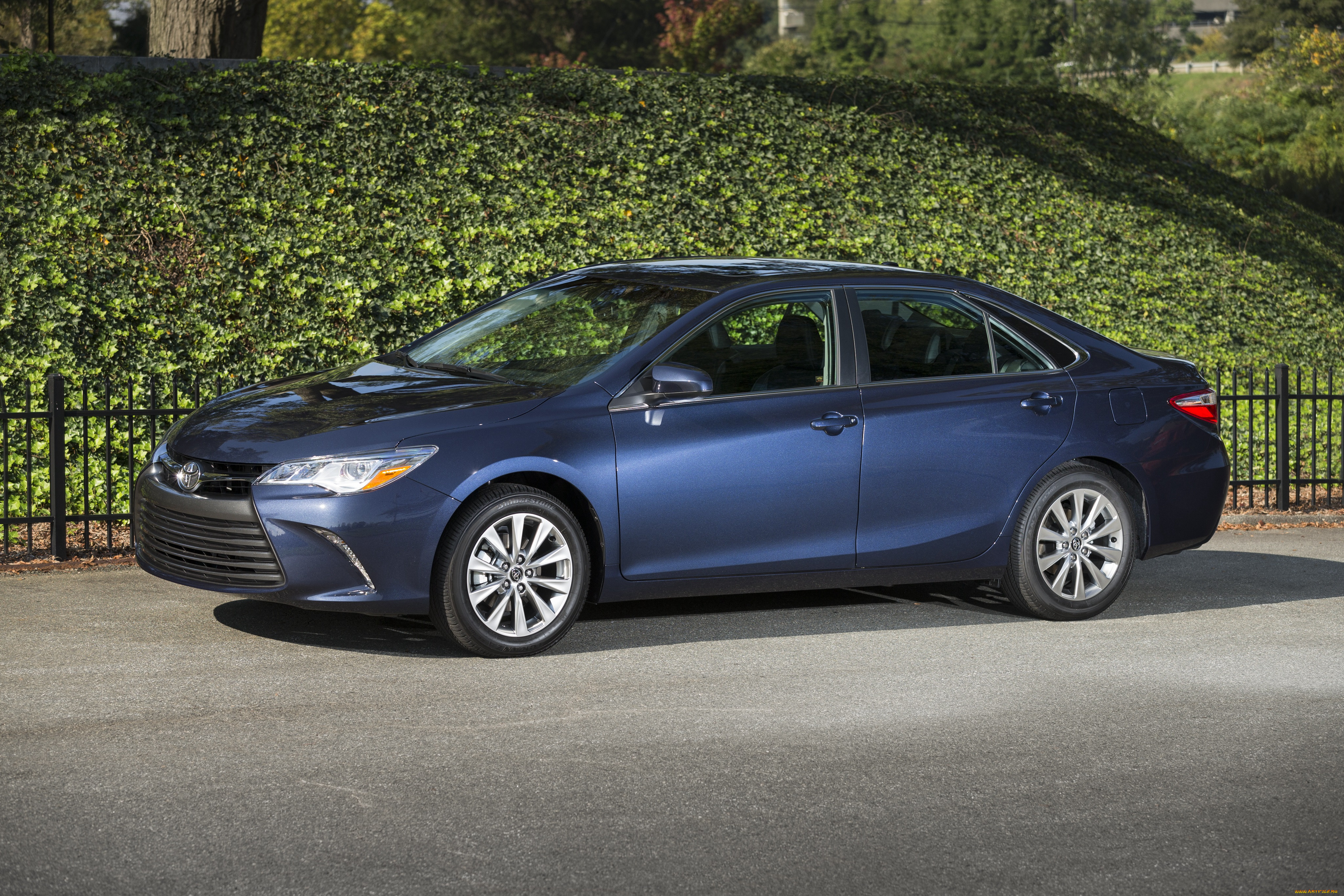 , toyota, 2015, , camry, xle, 